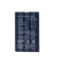 Noa & Co Deep Sleep Capsules
